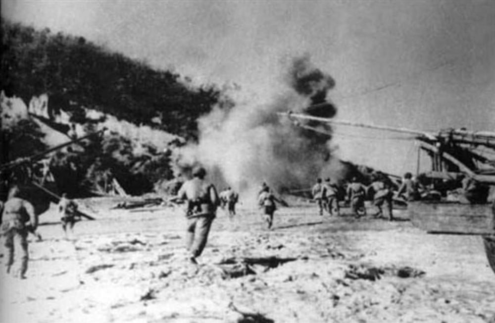 世界上第一支枪,历史沿革与深远影响,世界首支枪的历史沿革及其深远影响