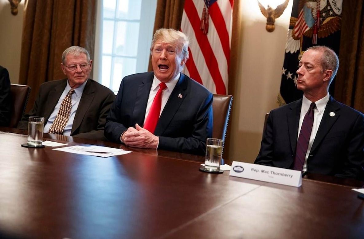 世界上第一支枪,历史沿革与深远影响,世界首支枪的历史沿革及其深远影响