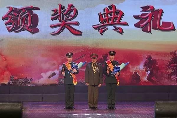 德国第12集团军战史,荣耀与牺牲的篇章,德国第12集团军战史,荣耀与牺牲的传奇篇章