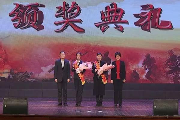 德国第12集团军战史,荣耀与牺牲的篇章,德国第12集团军战史,荣耀与牺牲的传奇篇章