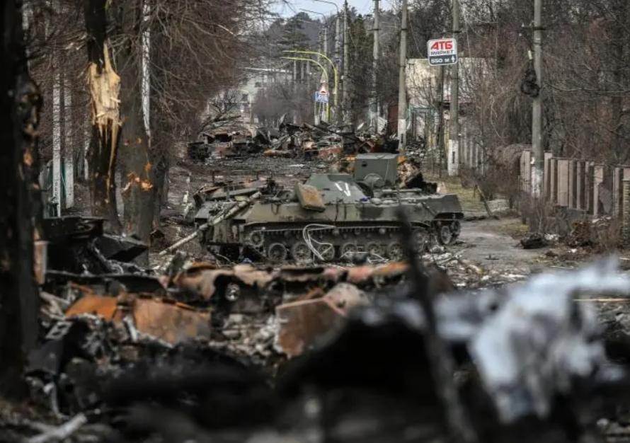 俄罗斯最新消息,深度解读三月二十八日的国际焦点事件,俄罗斯最新动态揭秘,三月二十八日国际焦点事件深度解读