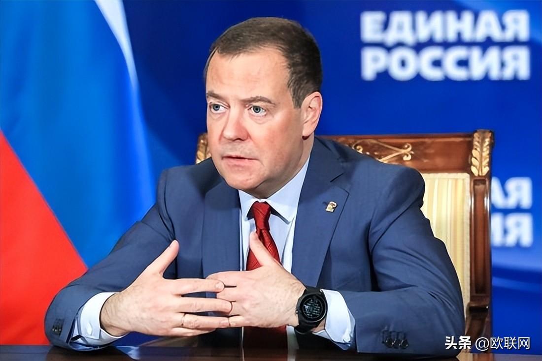 俄罗斯最新消息,深度解读三月二十八日的国际焦点事件,俄罗斯最新动态揭秘,三月二十八日国际焦点事件深度解读