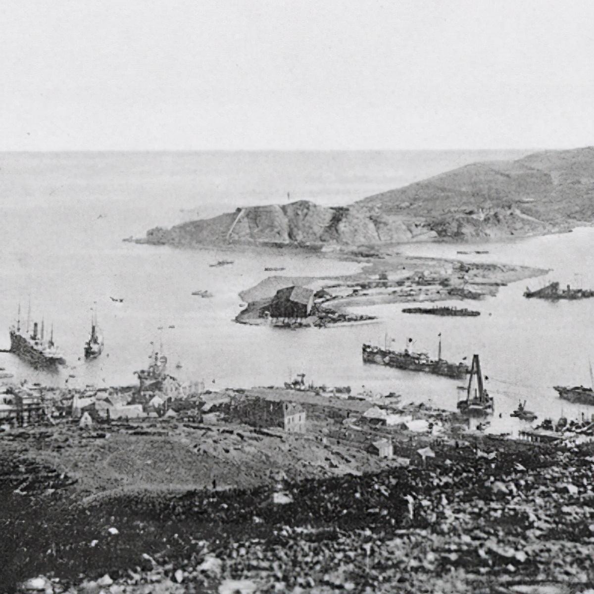 中国是军火出口大国吗?探究中国的军火出口现状及其影响,中国军火出口现状探究,大国地位与全球影响分析