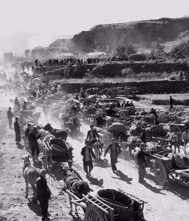 中国是军火出口大国吗?探究中国的军火出口现状及其影响,中国军火出口现状探究,大国地位与全球影响分析