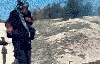 中国是军火出口大国吗?探究中国的军火出口现状及其影响,中国军火出口现状探究,大国地位与全球影响分析