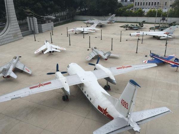 空军基地规模与人员配置,探究一个空军基地有多少人,空军基地规模与人员配置深度探究,一个空军基地的人员数量揭秘