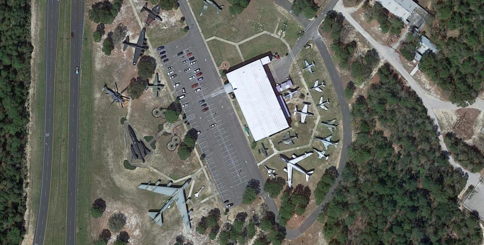 空军基地规模与人员配置,探究一个空军基地有多少人,空军基地规模与人员配置深度探究,一个空军基地的人员数量揭秘