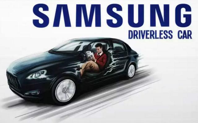 关于中国人民解放军陆军第83军前身是否为第54军的探讨，中国人民解放军陆军第83军前身是否为第54军的探讨解析