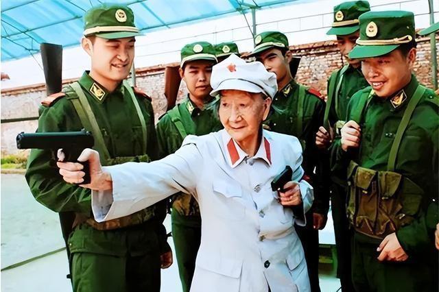 关于中国人民解放军陆军第83军前身是否为第54军的探讨,中国人民解放军陆军第83军前身是否为第54军的探讨解析