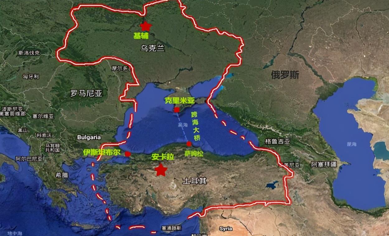 今日俄乌局势新闻深度分析,俄乌局势新闻深度解析