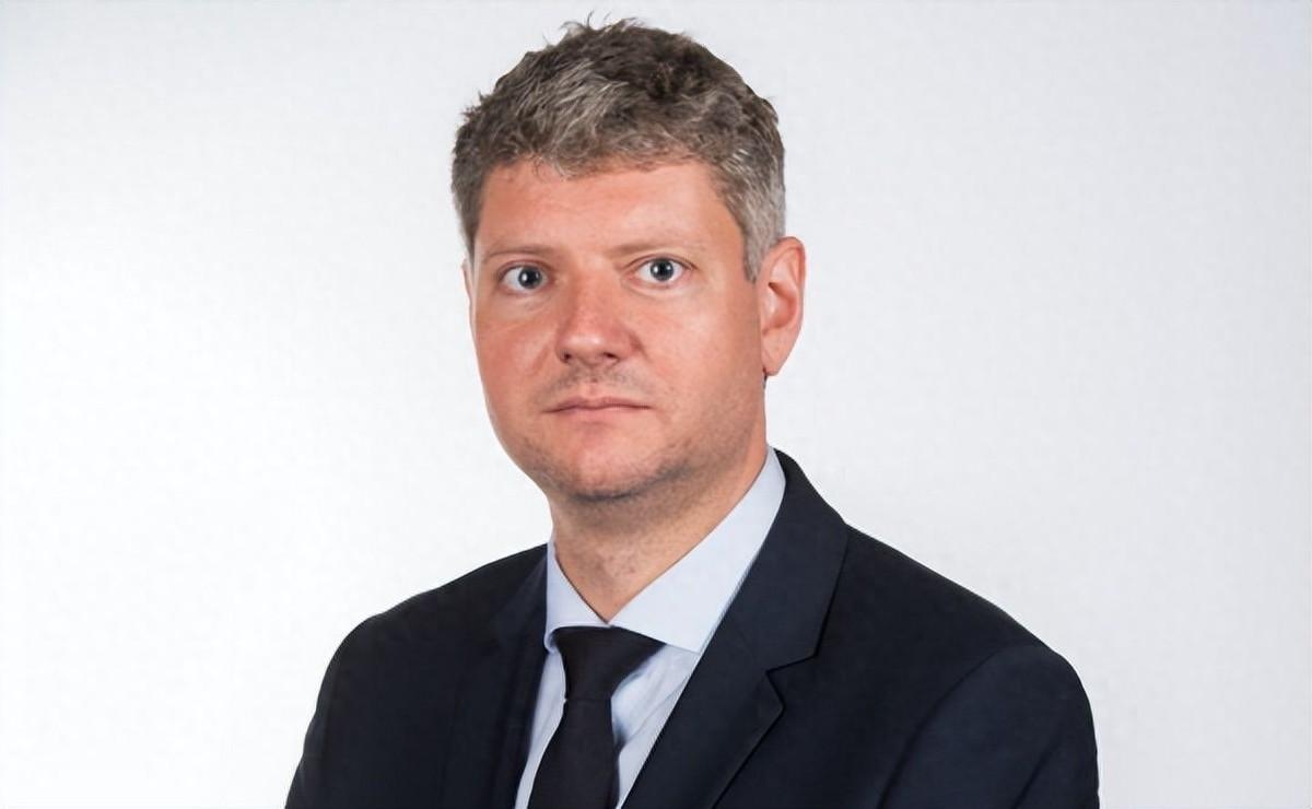 今日俄乌局势新闻深度分析,俄乌局势新闻深度解析