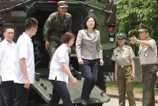 朱日合阅兵年份揭秘,一场盛大的军事盛宴,朱日合阅兵年份揭秘,一场震撼的军事盛典