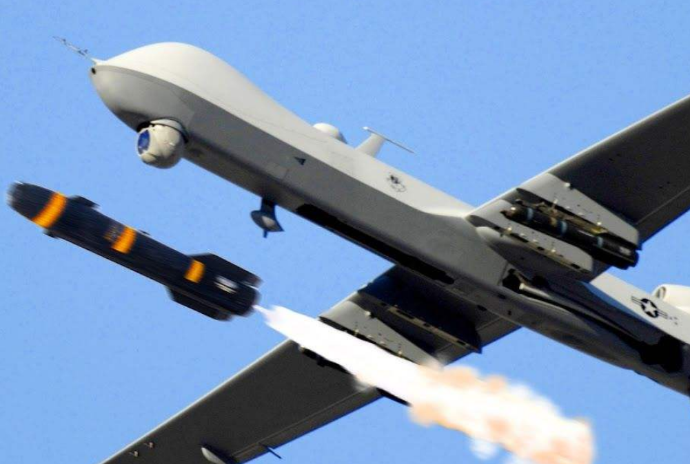 A10战机与无人机的协同作战,未来战争的新模式,A10战机与无人机协同作战,未来战争新模式探索
