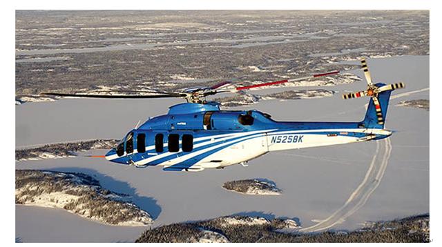 武直-10遥控直升机，空中力量的新标杆，武直-10遥控直升机，空中力量新标杆崛起