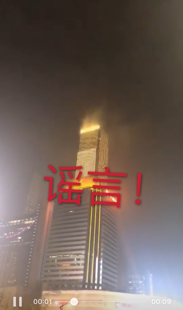 长沙今日瞩目,重大新闻一览,长沙瞩目焦点,今日重大新闻一览