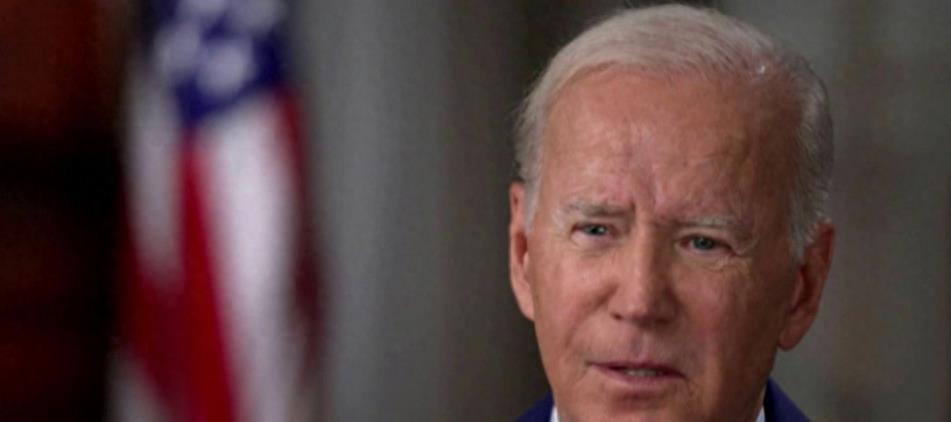 台湾与大陆关系最新消息2021,深化交流,共谋发展,台湾与大陆深化交流最新动态,共谋发展,共创未来