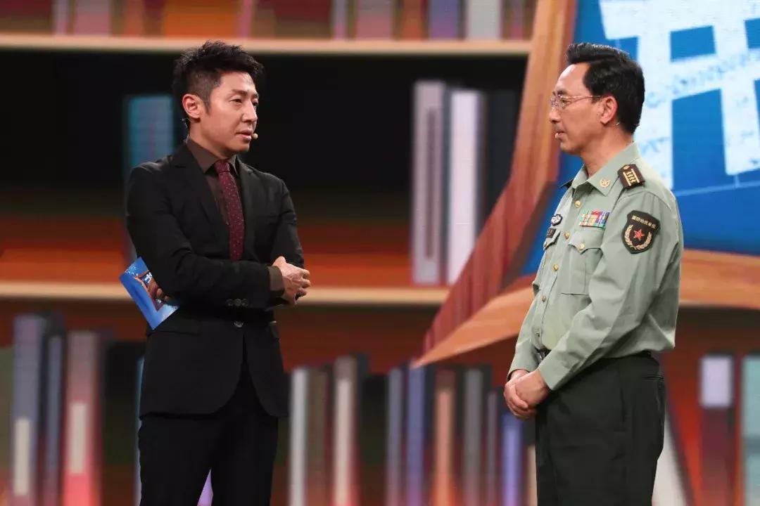 两弹一星八一勋章获得者——致敬伟大的功勋人物,致敬两弹一星功勋人物,八一勋章荣耀加冕