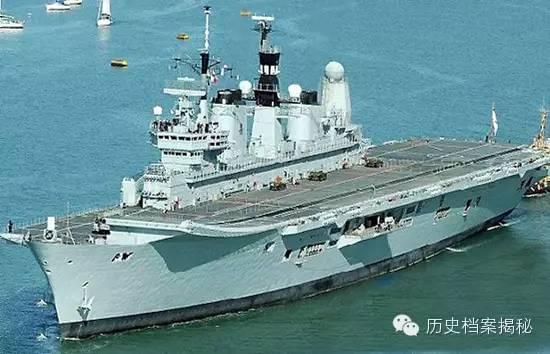 探索航空母舰模型,为何我们需要建造它们?,探索航空母舰模型,建造它们的必要性探究