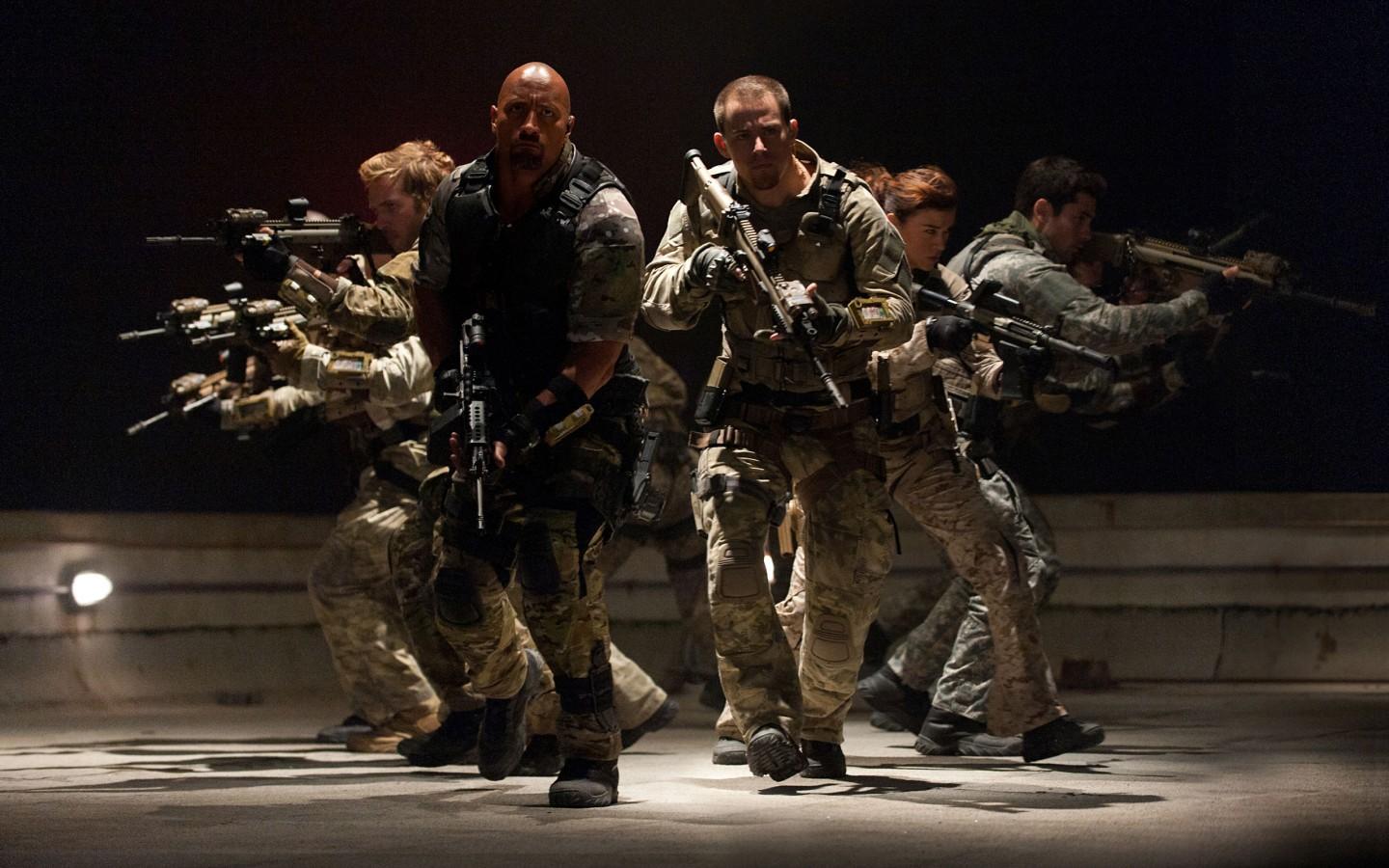 中国女特种兵需要什么条件,中国女特种兵选拔条件揭秘