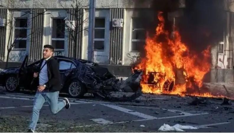 图160可变后掠翼展示,探索航空技术的革新之作,图160可变后掠翼展示,航空技术革新的巅峰之作