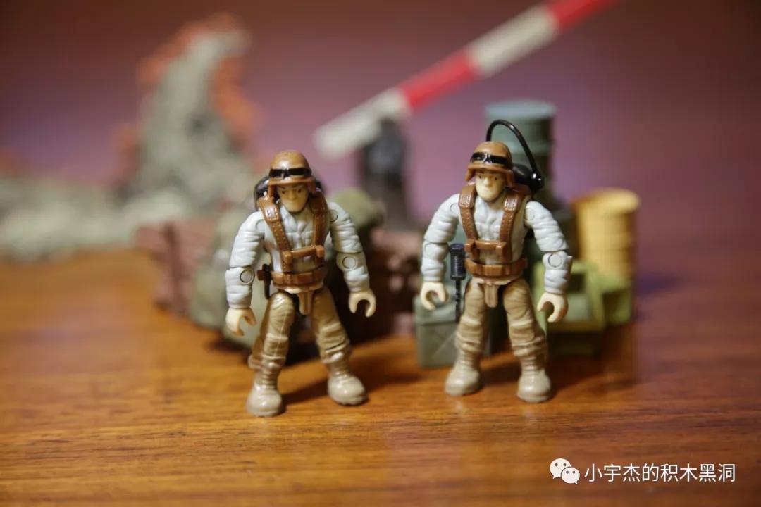 揭秘中国精锐之师,21集团军天狼突击队,揭秘中国精锐力量,天狼突击队——中国21集团军的力量展示