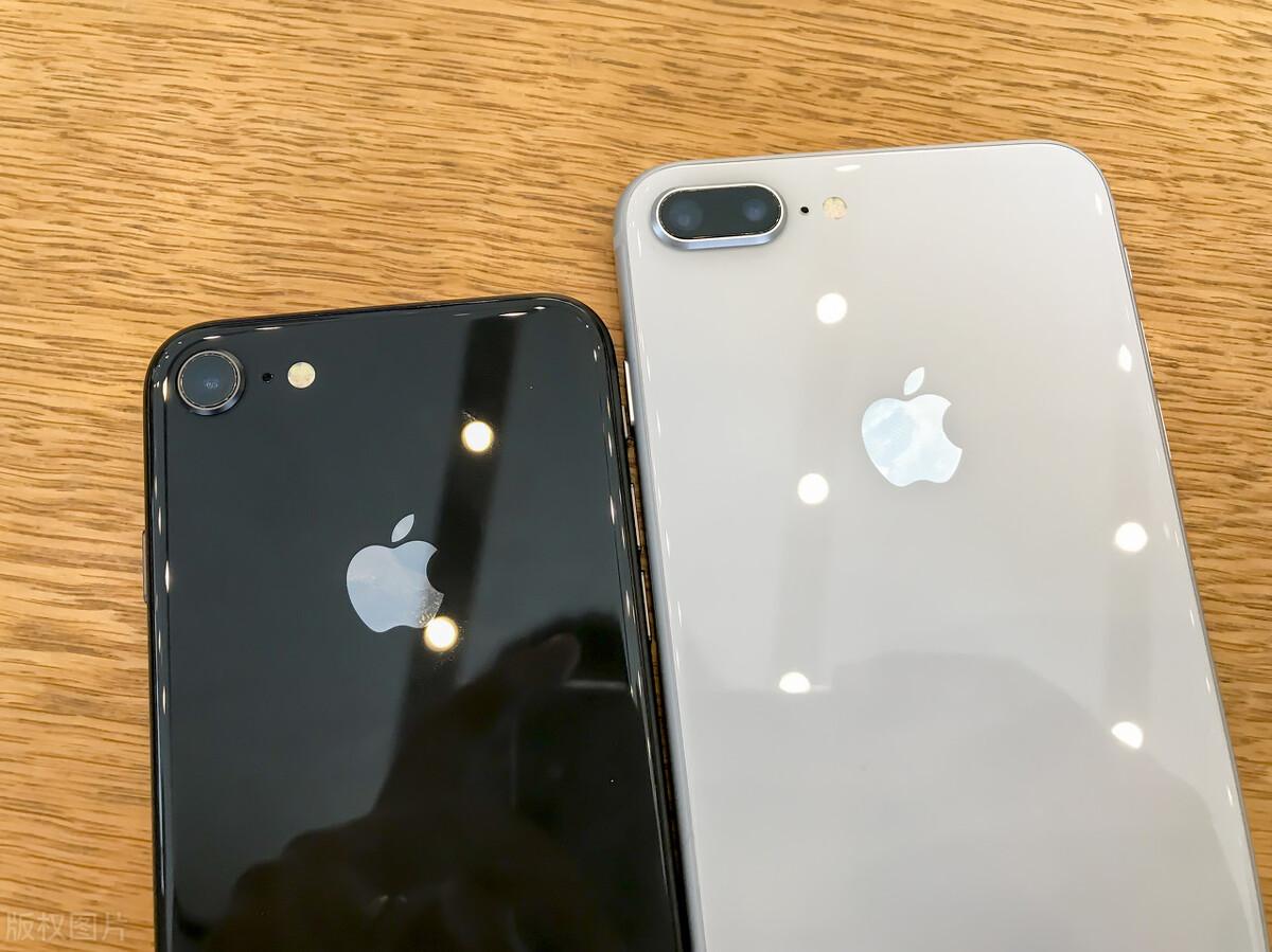 揭秘A14处理器的强大性能,揭秘,A14处理器的卓越性能解析