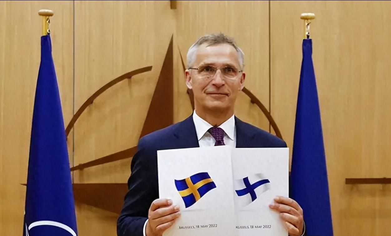 2025年空军招飞简章最新概览,2025年空军招飞简章全新概览