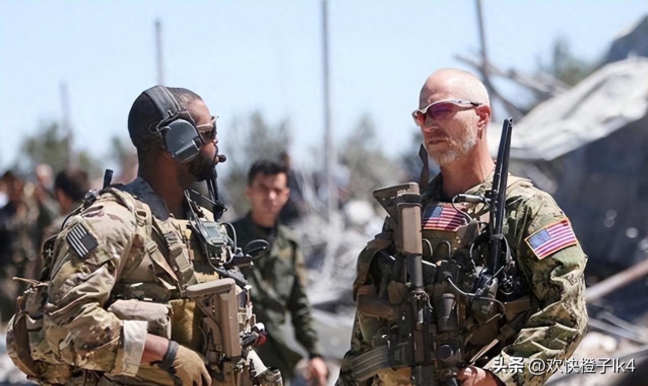 2025年空军招飞简章最新概览,2025年空军招飞简章全新概览