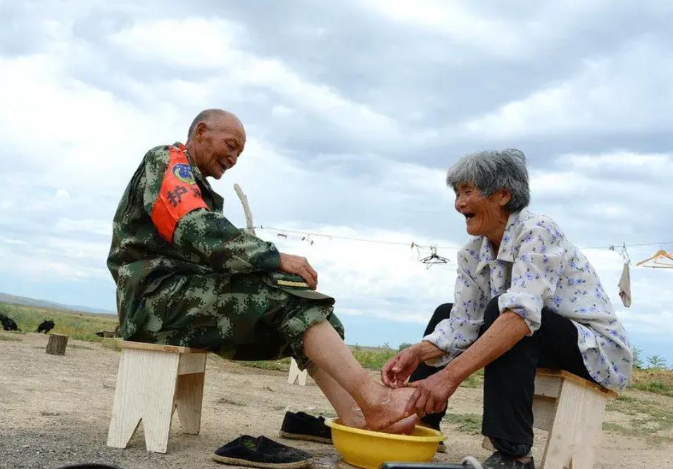 解放军国宾护卫队,荣耀与责任的象征,解放军国宾护卫队,荣耀与责任的典范