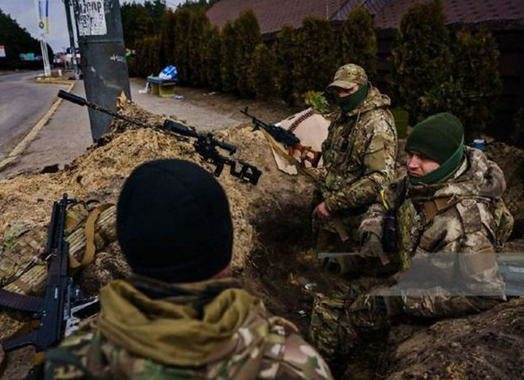 俄军进攻阿特木斯克,战略考量与军事行动解析,俄军阿特木斯克进攻行动,战略考量与军事行动深度解析