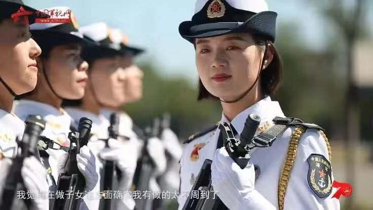 大阅兵2015现场直播,荣耀的瞬间,国家的力量,大阅兵2015现场直播,国家力量与荣耀瞬间