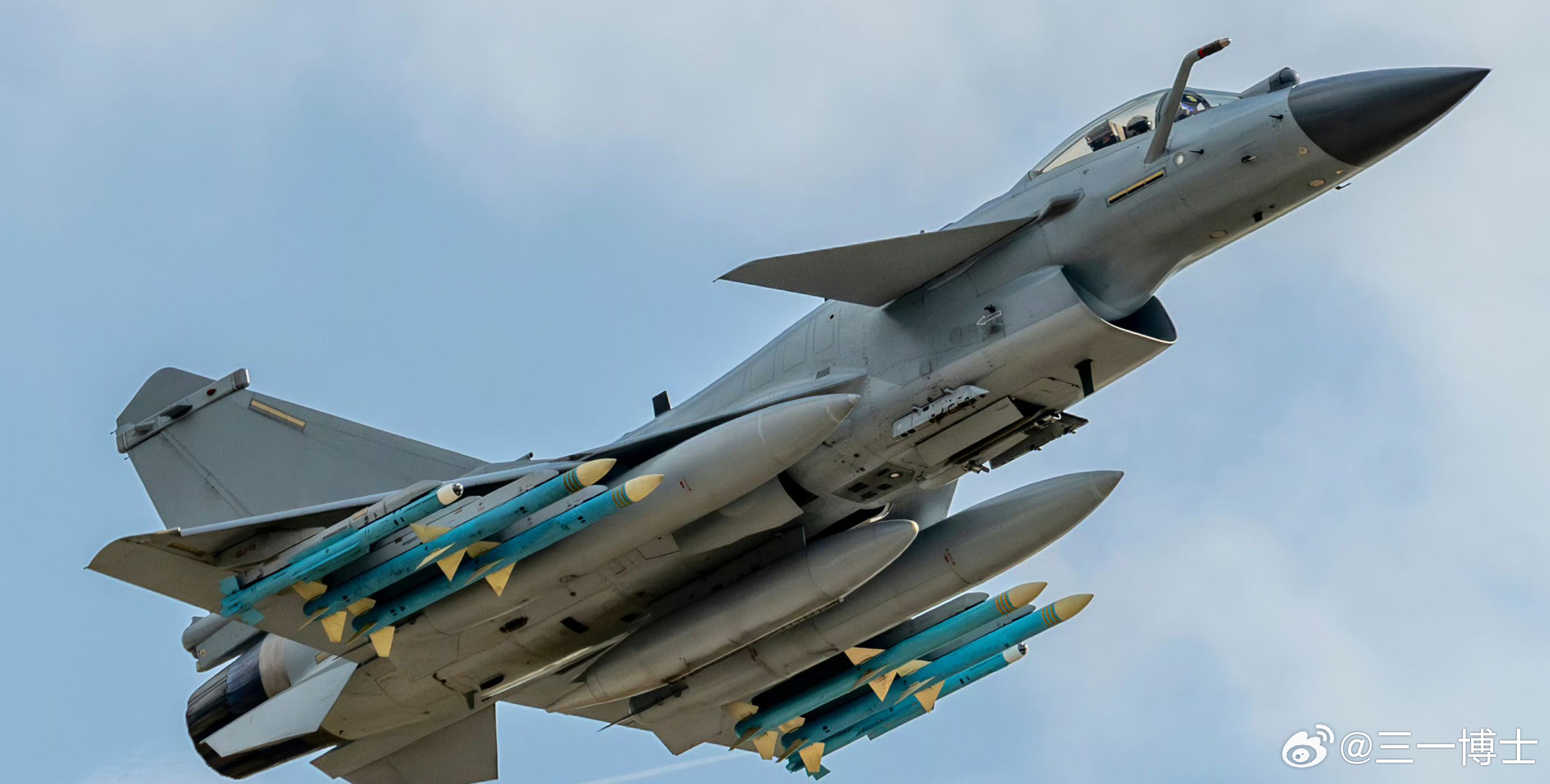 歼-10战斗机配置详解,歼-10战斗机配置深度解析