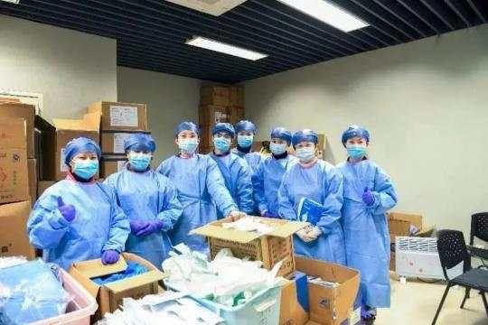 探索正版管家婆软件的魅力与价值,正版管家婆软件的魅力与价值探索