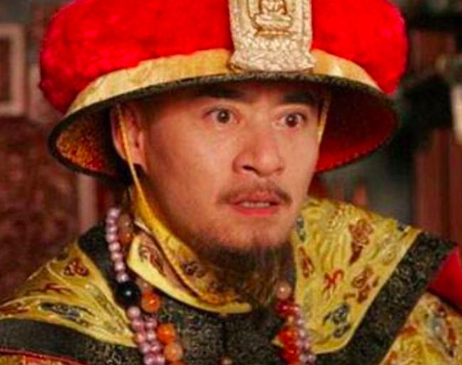 探索正版管家婆软件的魅力与价值,正版管家婆软件的魅力与价值探索