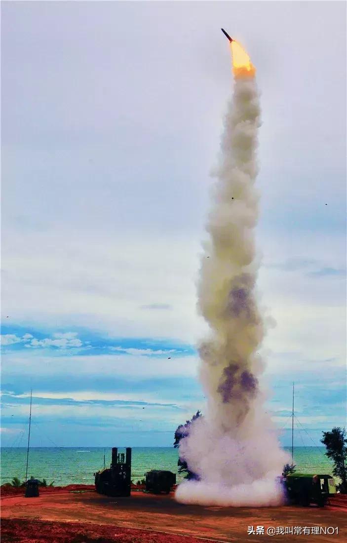 中国海军70周年阅兵时间,辉煌历程的见证与未来展望,中国海军70周年阅兵盛典,辉煌历程的见证与未来展望展望