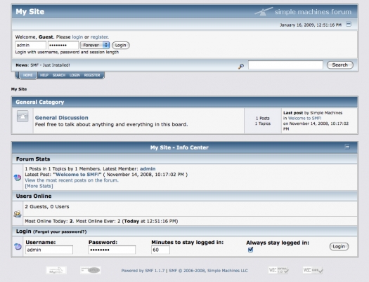 论坛软件,连接思想,构建社区的桥梁,论坛软件,连接思想,构建社区桥梁