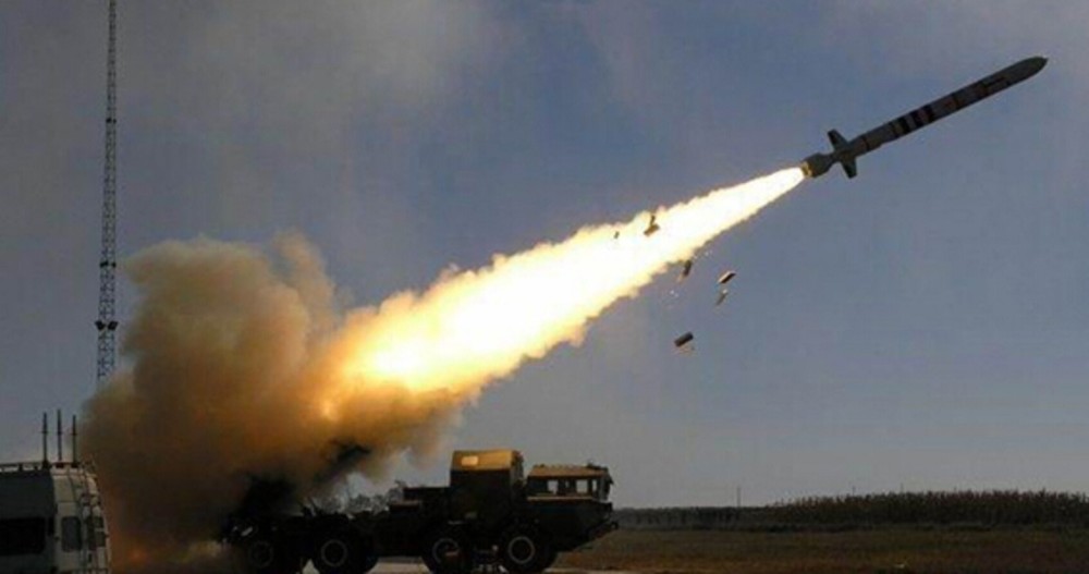 长剑-01巡航导弹,现代军事力量的璀璨明珠,长剑-01巡航导弹,现代军事力量的耀眼明珠