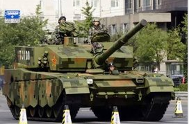 探究96b与99a之间的差异,深度解析两者间的不同点,深度解析,探究96b与99a之间的差异,两者不同点解析