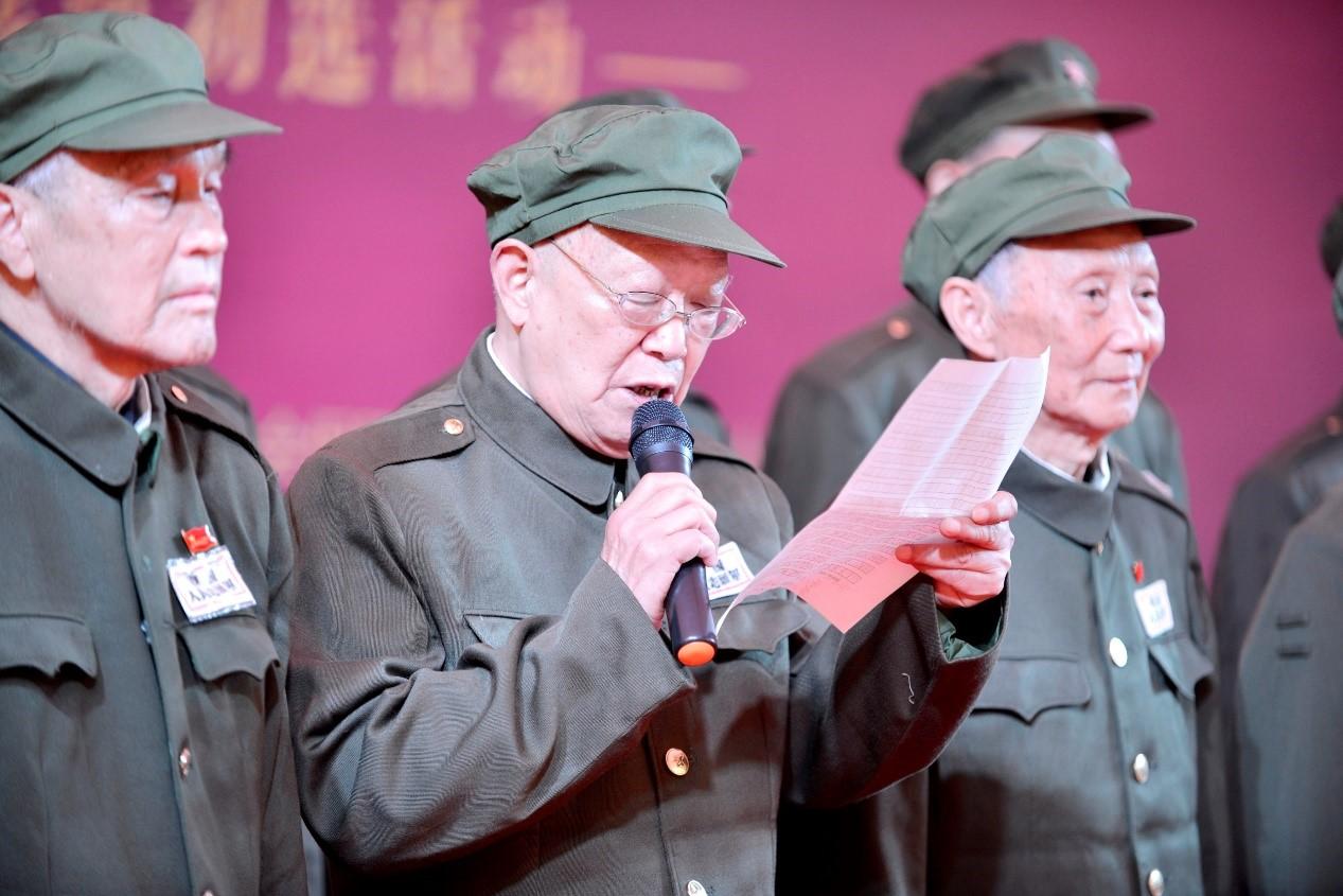 志愿军军歌伴奏曲F调,旋律中的历史与情感,志愿军军歌伴奏曲F调,历史与情感的旋律交织