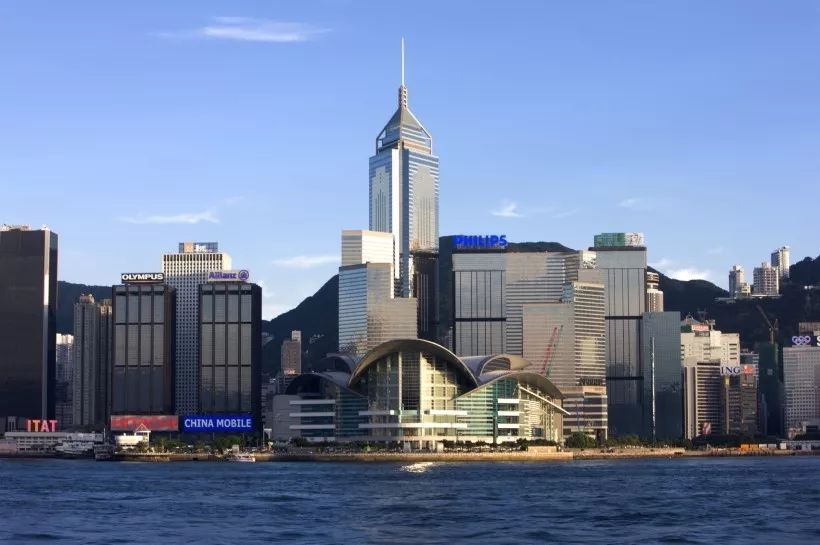 澳门最快开奖号码香港,彩票背后的故事与探索,澳门与香港彩票背后的故事与探索,开奖号码揭秘