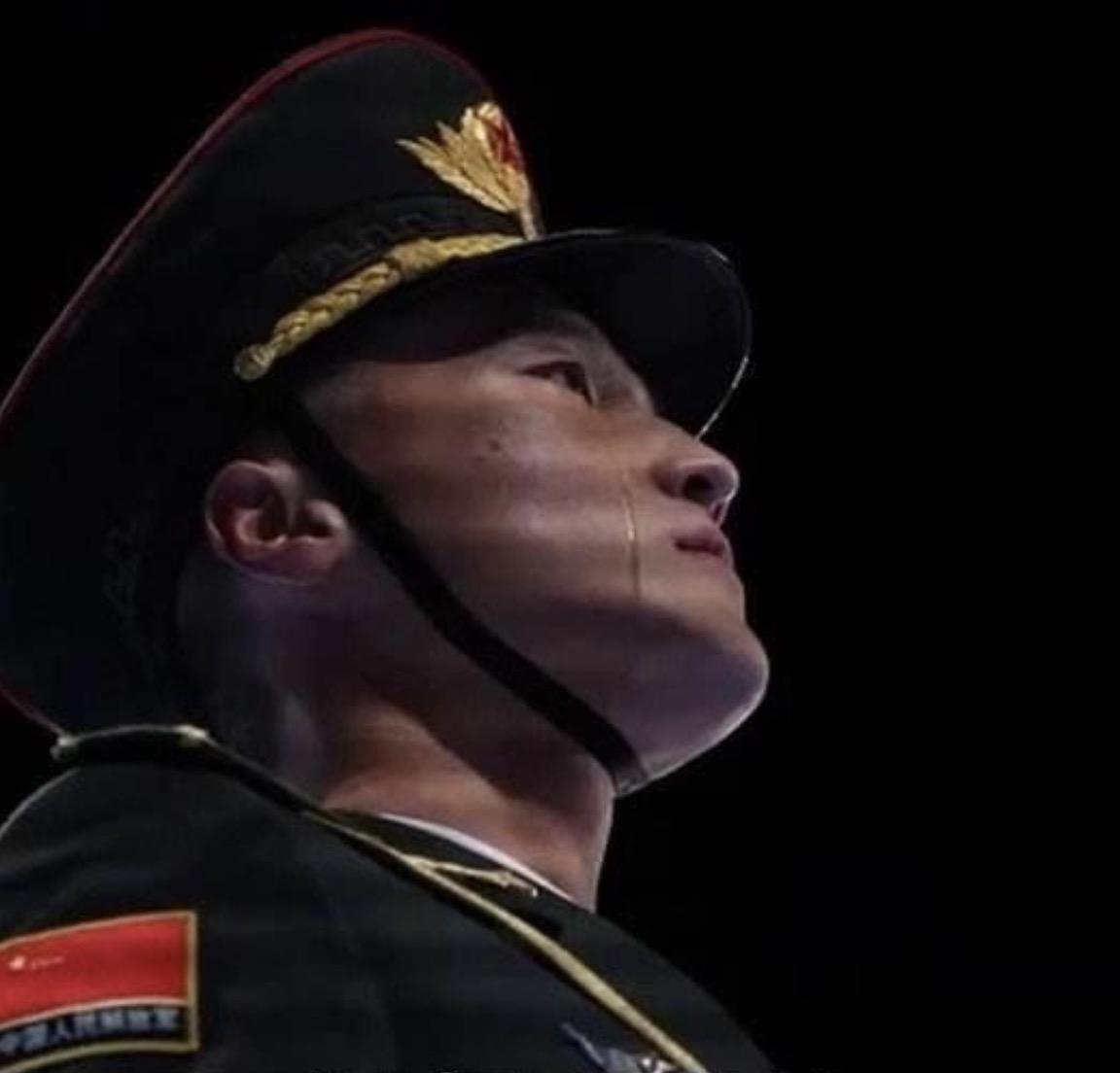 军人霸气壁纸,荣耀的象征与精神的体现,军人荣耀壁纸,霸气体现精神与象征的象征