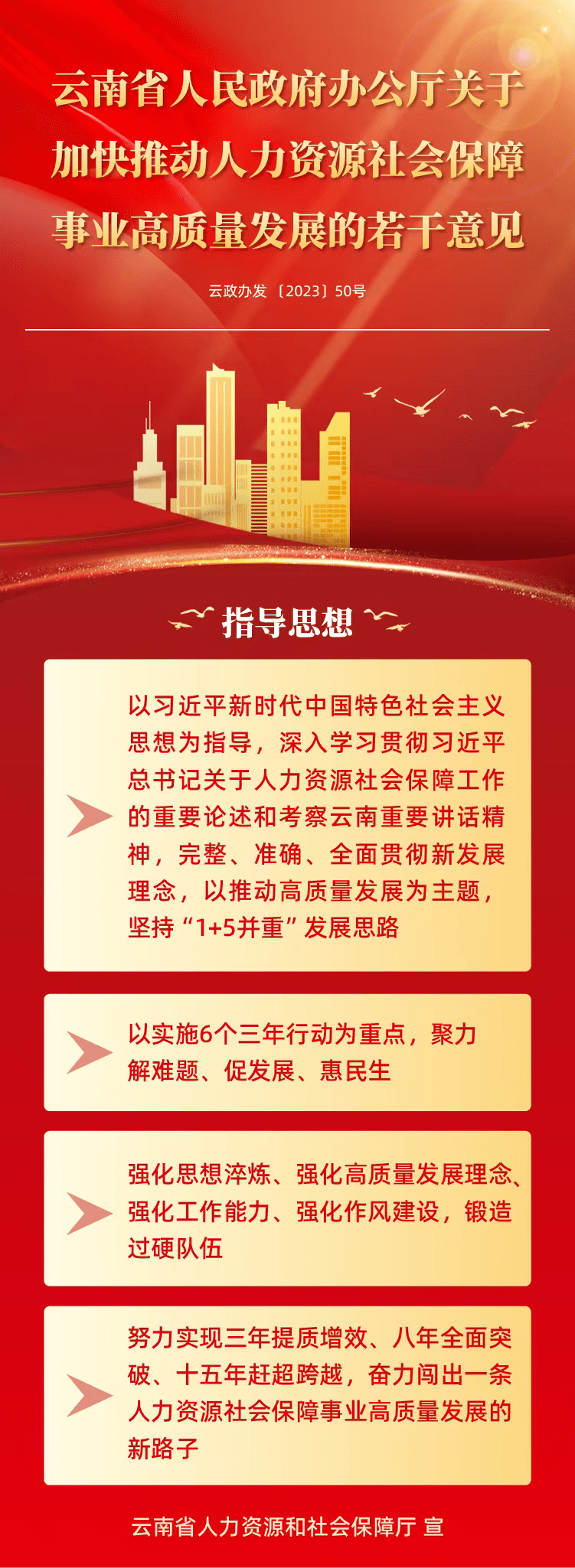 推动社会保障事业高质量发展,构建更加完善的社会保障体系,构建更加完善的社会保障体系,推动社会保障事业高质量发展
