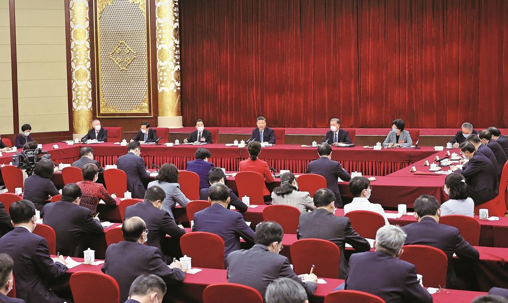 推动社会保障事业高质量发展,构建更加完善的社会保障体系,构建更加完善的社会保障体系,推动社会保障事业高质量发展