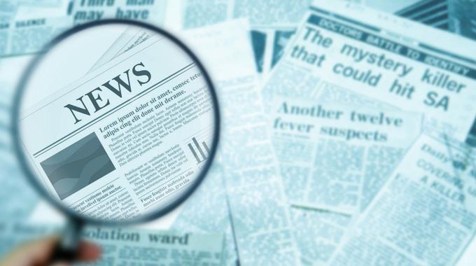 每日时事政治热点新闻综述,每日时事政治热点新闻综述,全面解读时事动态