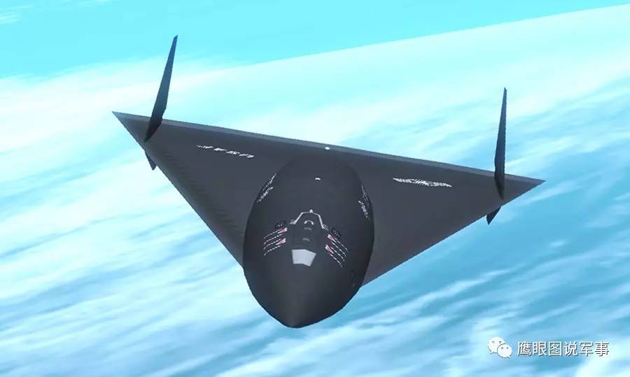 涡扇发动机推力揭秘,涡扇15的千牛单位解析,涡扇发动机推力解析,涡扇15千牛单位深度解读