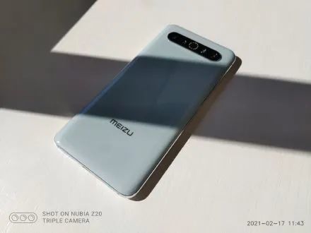 魅族18系列手机解析,哪个是直屏设计?,魅族18系列手机深度解析,直屏设计机型探究