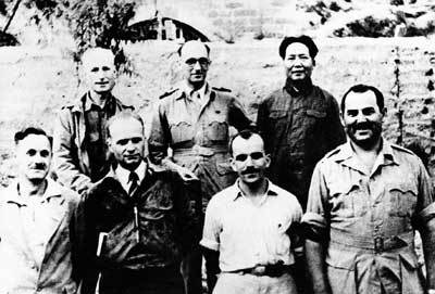 最近战争新闻,两国冲突与全球关注,全球关注焦点,两国冲突与最近的战争新闻