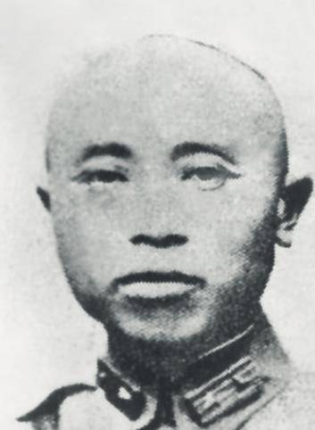 集团军总司令级别,职责、能力与领导力分析,集团军总司令级别领导力深度解析,职责与能力探讨