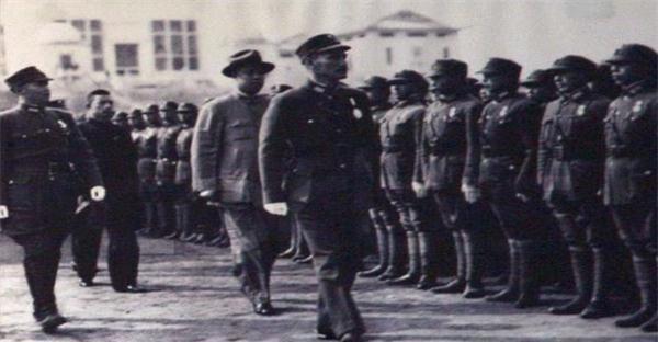 集团军总司令级别,职责、能力与领导力分析,集团军总司令级别领导力深度解析,职责与能力探讨