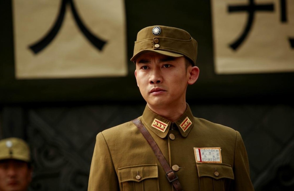 集团军总司令级别,职责、能力与领导力分析,集团军总司令级别领导力深度解析,职责与能力探讨